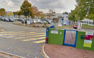 Carrières-sous-Poissy : 70 véhicules d'intervention d'ERDF vandalisés sur fond de conflit social