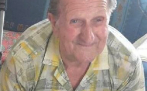 Disparition : le corps de Claude Cappon, 82 ans, découvert sur une plage de Boulogne-sur-Mer