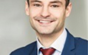 La dramatique campagne de Monsieur Fillon