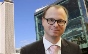 Le PS de Seine-Maritime commente la décision d'Alain Juppé de renoncer à être candidat à la Présidentielle 