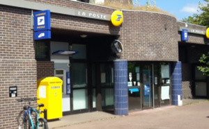 Yvelines : échec au "collet marseillais", les policiers arrêtent un escroc près du distributeur de billets 