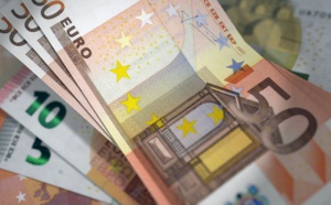 Un trafic d'héroïne démantelé, cinq interpellations dans les Yvelines 