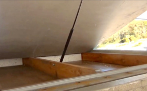 Saisie : 53 kg de cocaïne dans un chargement de lait en poudre pour bébé