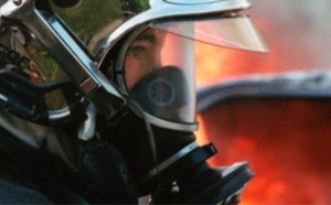 Gonfreville-l'Orcher : début d'incendie dans une boulangerie, le magasin fermé au public