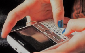 Eure : le texto évoquait un enlèvement avec séquestration, mais c'était un canular