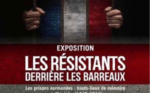 Seine-Maritime : une collecte pour préserver la mémoire des victimes de l'Occupation