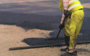 Ce qu'il faut savoir pour ne pas se faire plumer par les « bitumeurs irlandais »