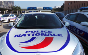 Mantes-la-Jolie : placé en garde à vue pour apologie du terrorisme 