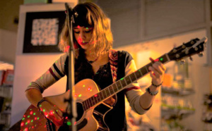 Tremplin musical des 15-25 ans : les lauréats sont de Darnétal (76) et de Damville (27)