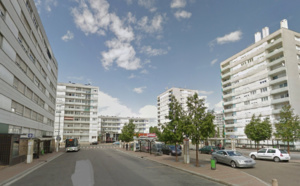 Les Mureaux : un quadragénaire soupçonné d'agression sexuelle sur une fillette de 8 ans