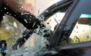 Recrudescence de vols à la roulotte autour de Pacy-sur-Eure et Pont-de-l'Arche
