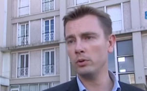 Un commissaire de police de Rouen blessé lors d'affrontements devant la préfecture de Cayenne, en Guyane 