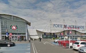 Yvelines : il agresse sexuellement une fillette de 13 ans, le papy pervers écope de 5 ans de prison