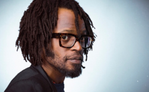 Eure : Tété en concert au Val d'Hazey, le 28 avril