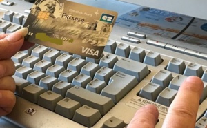 Tentatives d'escroqueries auprès des commerçants : mise en garde de la préfecture de l'Eure 