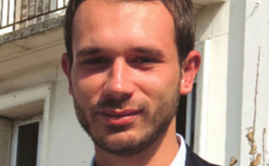 Vernon : un adjoint au maire suspendu de ses fonctions par Sébastien Lecornu pour "macronite aiguë"