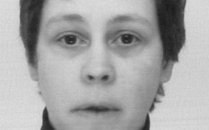 Disparition inquiétante : la police de Plaisir (Yvelines) lance un appel à témoin pour retrouver Catherine C.