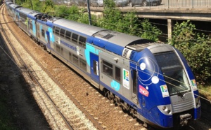 Festivals normands : Allez-y en train et en bus pour seulement 10 euros l’aller-retour