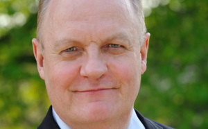 Elections législatives : François Asselineau (UPR) dévoile les noms de ses candidats en Normandie