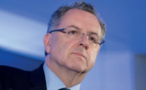 Elections législatives : vingt candidats investis en Normandie par La République en Marche