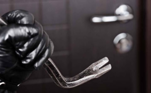 Série de cambriolages à Léry (Eure) : la gendarmerie appelle les habitants à la vigilance 