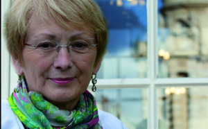 Seine-Maritime : Élections municipales partielles les 11 et 18 juin à Saint-Pierre-de-Manneville 