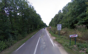 « Zéro phyto » à Limay, labellisée commune sans pesticides par le ministère du Développement durable 