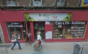 Mort de Pascal Darmon, poignardé dans son restaurant à Rouen : qui est son meurtrier ?