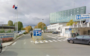 Yvelines : une collégienne de 11 ans hospitalisée en état d'ivresse après une rupture sentimentale