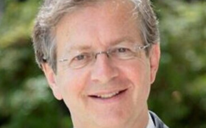 Yvelines : mort d'Emmanuel Lamy, maire (LR) de Saint-Germain-en-Laye