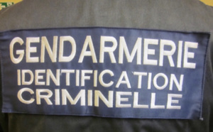 Les gendarmes de la compagnie de Louviers enquêtent sur le vol de deux véhicules et un cambriolage 