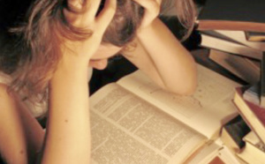 A Mantes-la-Jolie, des révisions citoyennes et solidaires pour préparer le Bac