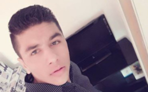 Disparition d'un jeune homme de 16 ans : la gendarmerie du Calvados lance un avis de recherche 