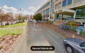 Accident mortel à Sotteville-lès-Rouen : la police lance un appel à témoin