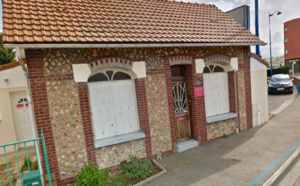 La permanence de la candidate socialiste Luce Pane cambriolée à Sotteville-lès-Rouen