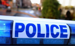 Rouen : une jeune Havraise se fait voler son téléphone portable par trois inconnus