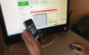 Tentatives d'escroqueries : la préfecture de l'Eure met en garde commerçants et établissements publics 