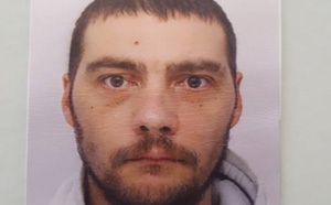 Seine-Maritime : le corps de Cédric était enterré dans la cour de la pizzeria de son meurtrier présumé