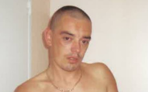 Disparition inquiétante en Seine-Maritime : appel à témoins de la gendarmerie 