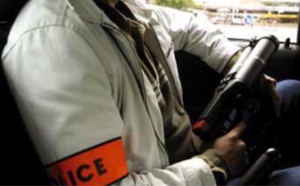 A Rouen, elle retrouve son vélo volé en vente sur le Bon Coin : un receleur interpellé 