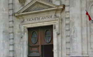 Beuzeville : la fillette de 10 mois pleurait, il la corrige violemment et lui inflige une punition 