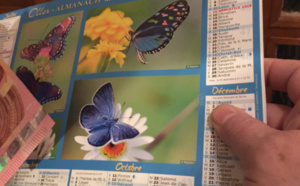 Conflans-Sainte-Honorine : deux faux éboueurs dérobent deux portefeuilles à l'octogénaire 