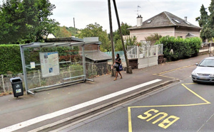 Evreux  : deux femmes braquées par un homme armé d'un fusil à canon scié