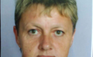 Appel à témoins : la gendarmerie de Criquetot-l'Esneval (Seine-Maritime) recherche une femme disparue