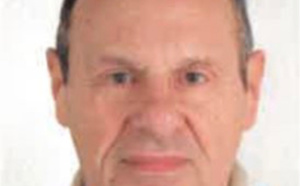 Disparition inquiétante en Seine-Maritime : cet homme de 71 ans est activement recherché