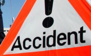 Seine-Maritime : trois morts dans un face-à-face ce matin boulevard de Leningrad au Havre 