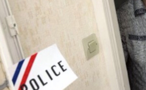 Le Havre : deux faux policiers dépouillent un vieil homme de ses maigres économies