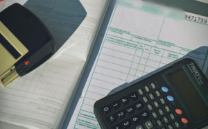 Sotteville-lès-Rouen : l'ex-comptable est soupçonnée d'avoir détourné 67 000€ avec des fausses factures