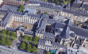 Journées du Patrimoine en Normandie : les visites (gratuites) à ne pas manquer