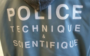 Grand-Couronne : l'agresseur enferme sa victime de 89 ans dans un débarras et lui dérobe 500€